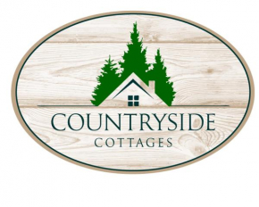 Countryside Cottages Bartonsville